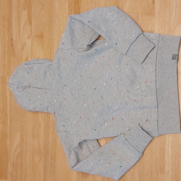 2/$15 EUC Bench Kids Hoodie Size 11/12 - Picture 5 of 5